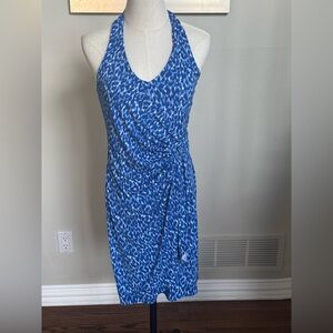 Tommy Bahama Clara Dress